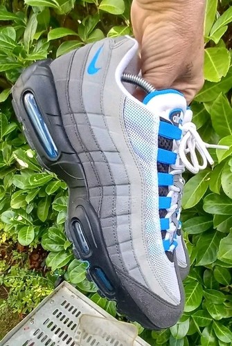2018 nike air - , 95