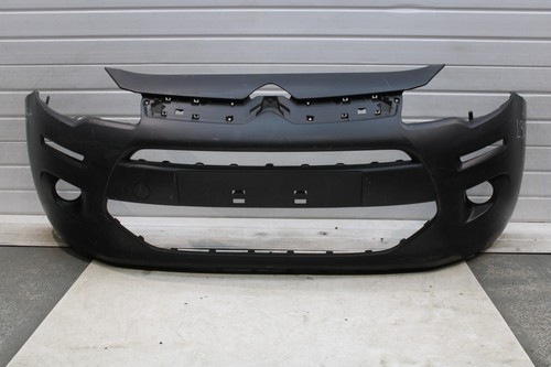 Citroen 2013 2014 - 2014, 2016