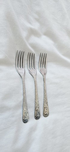Billiam chrome plate silver - chrome,