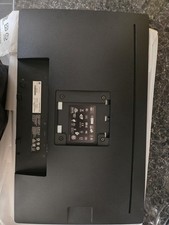HP E232  EliteDisplay 23 inch