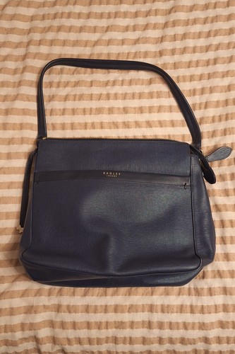 Radley handbag - radley,