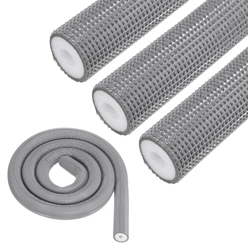 4pcs 9mm 10mm - t, l
