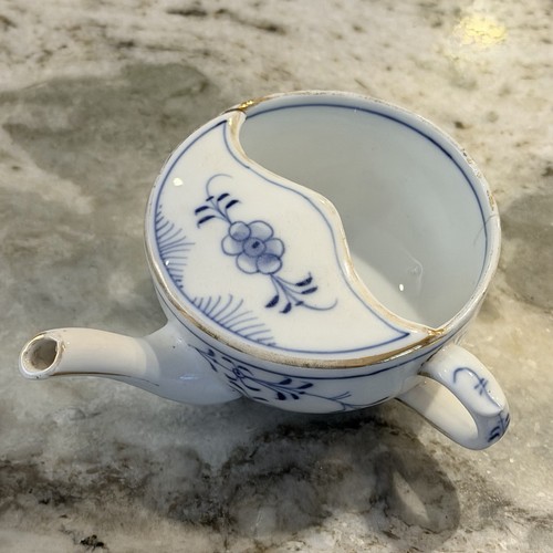 Antique 1930s c invalid - , &