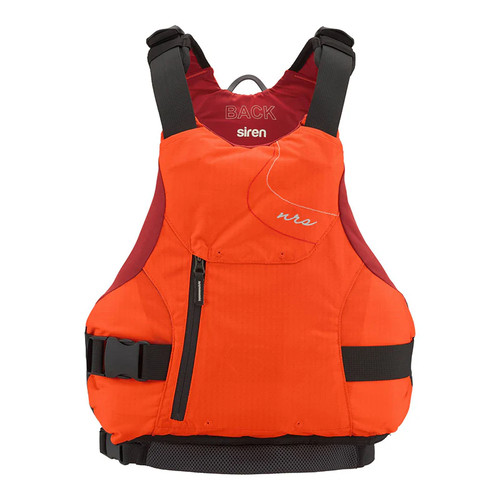 Nrs siren pfd - siren,