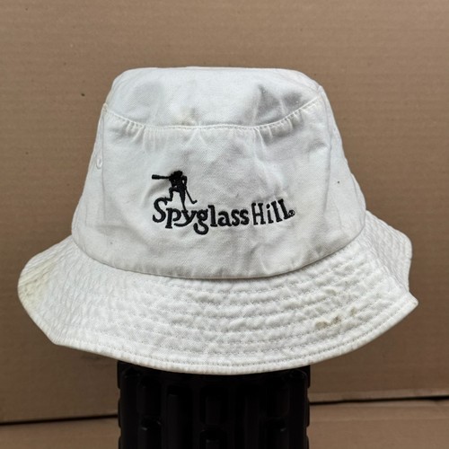 Unisex spyglass hill golf - unisex,