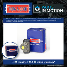 Wheel Cylinder fits FIAT BRAVO