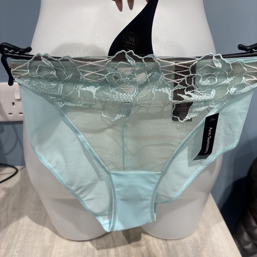 Ann summers devoted youth - devoted, to