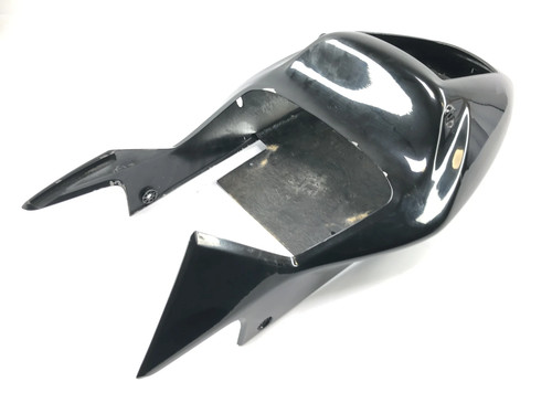 Honda vtr 1000 sc45 - honda,