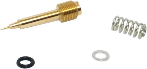 Technologies carburetor - technologies,