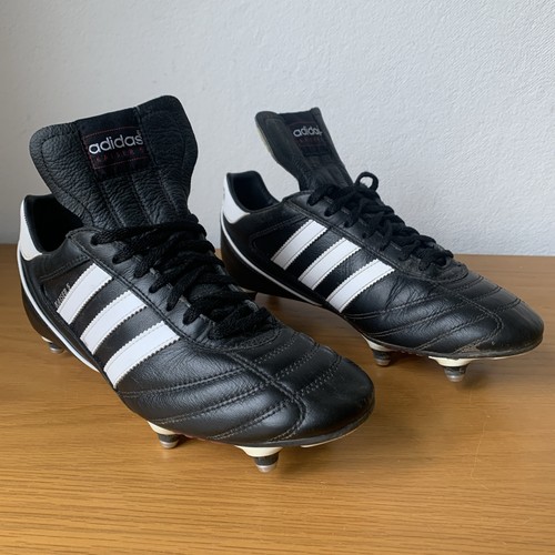 Adidas football boots men - adidas,