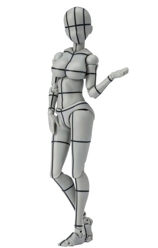 Bandai spirits bas63300 h - spirits,