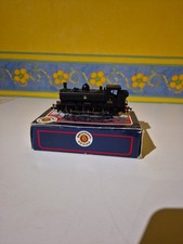 Bachman OO Gauge 31-901 57xx