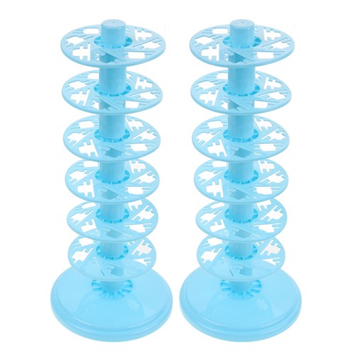 Reusable sky blue - reusable,