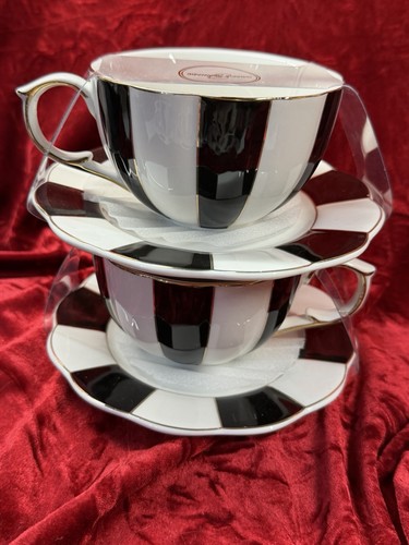 Grace teaware black - grace,