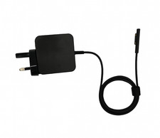 Surface Pro Charger For