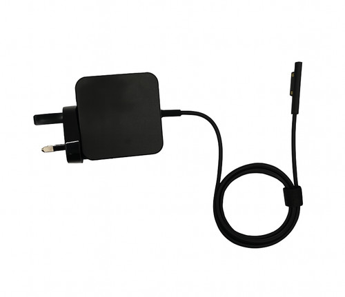 Replacement charger for - replacement,