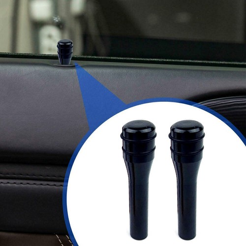 Black aluminum car truck - aluminum,