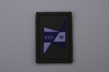 34th northern signal - 34th,