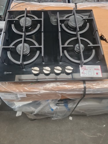 Neff t26pip4s0 n70 - 60cm, 4