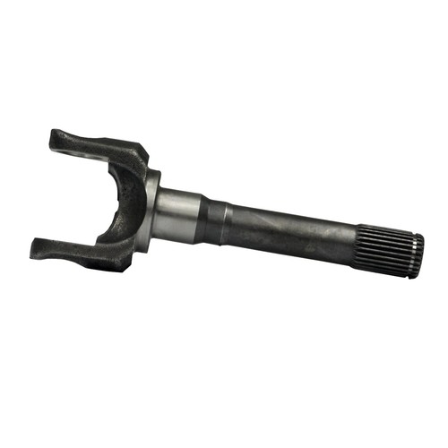 Usa standard gear - usa, chromoly