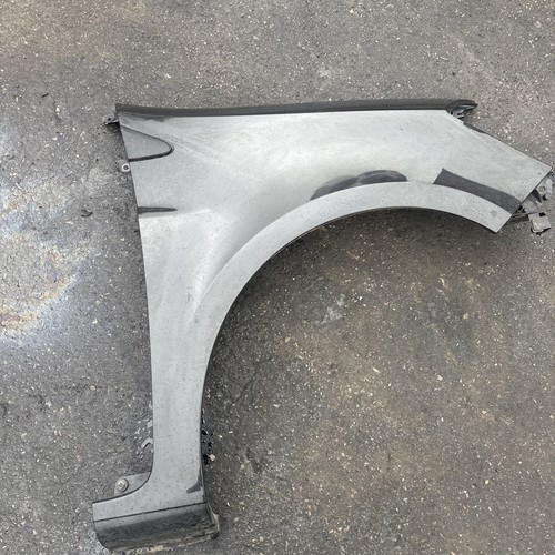 2005 2012 mk3 - 2005-2012, renault