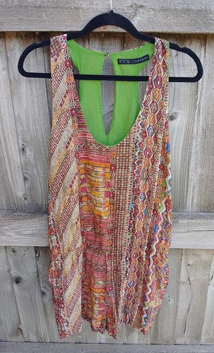 All one short set size - all,