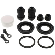 Brake caliper overhaul - brake, kit