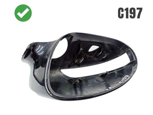 Mercedes benz cls c219 mirror - mercedes-benz,