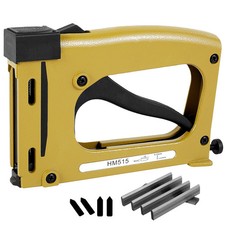 HM515 Picture Frame Stapler