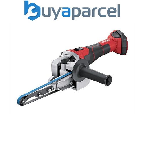 Flex power tools - flex,
