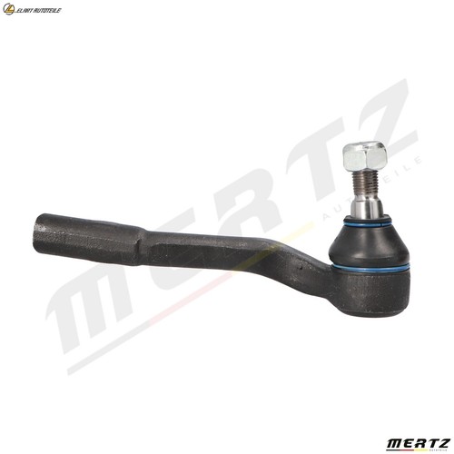 Tie rod end s1359 - end, m-s1359