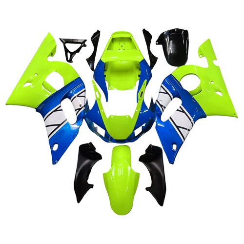 Amotopart fairing kit bodywork - fairing,