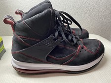 Nike Jordan Flight 45 High Max