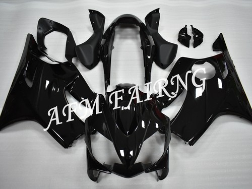 Black abs injection mold - injection,