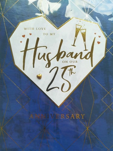 Clintons cards husband - cards,