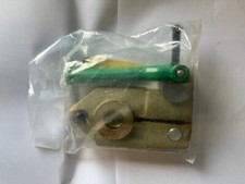 Wask Mini Crimp 20mm