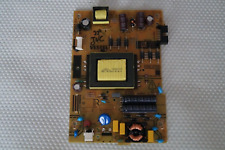 PSU POWER SUPPLY BOARD 17IPS62