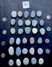 30 XL Extra Large Best Quality Painting Rocks Beach Pebbles Art Craft