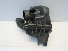 VAUXHALL MOKKA 2015-16 AIR