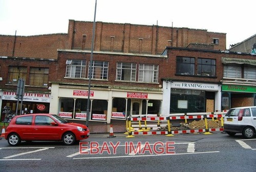 Photo royal tunbridge wells - tunbridge,