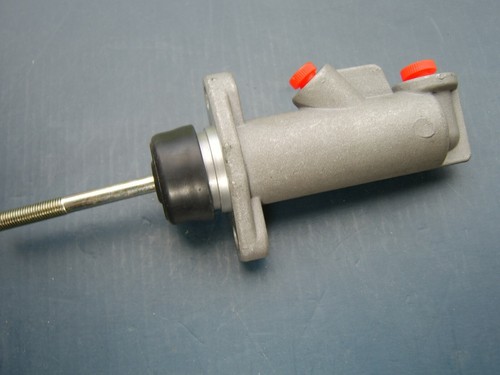 Rover p5b litre p6 p6b - rover, p6/p6b