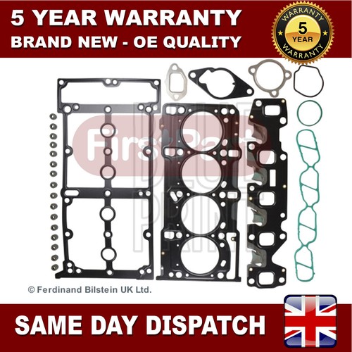 Fits vauxhall fiat other - fits,
