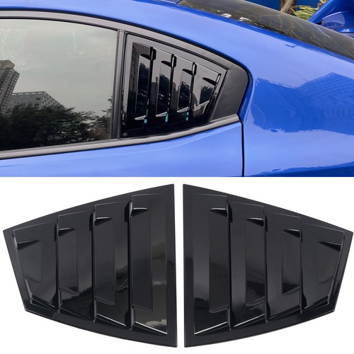 For subaru wrx sti - for,