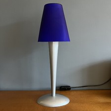 Vintage 1996 Ikea Kvartett