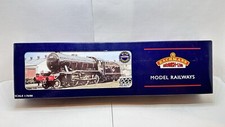 Bachmann 277 gauge br - bachmann,