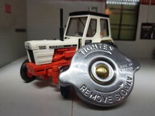 Perkins 4.108 Boat Diesel Marine Engine Radiator Cap Cabin Cruiser 7Lb Stainless