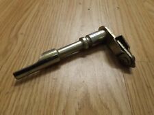 CPI SM/SX50 clutch actuator arm