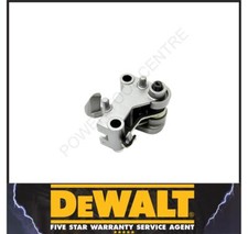 Dewalt N127658 DCS331 DCS332