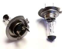 X2 For Mercedes A CLASS 2004>