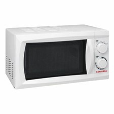 Caterlite Compact Microwave